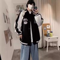 cms/erpbt/backend/web/uploads/erp/collection/images/Men Clothes/YANGJI/EN0156872/img_b/EN0156872_img_b_1